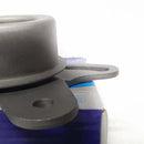 ▷ Tensor GT-10022 para Kia | Hyundai-5