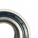 ▷ Wheel bearing DAC 27530043 for Vauxhall, Opel-5
