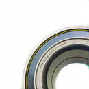 ▷ Wheel bearing DAC35640037ABS for Citroen, Mitsubishi, Peugeot
-5