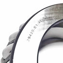 ▷ Rodamiento 29420-E-XL-C3 Axial oscilante de rodillos 100x210x67 mm-5