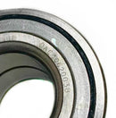 ▷ Wheel bearing DAC 30620038 for Toyota-5