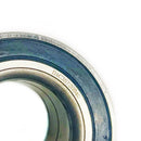 ▷ Wheel bearing DAC 27530043 for Vauxhall, Opel-5