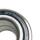 ▷ Rodamiento DAC34620037 | Cojinete de rueda para Audi, VolksWagen 34X62X37mm-5