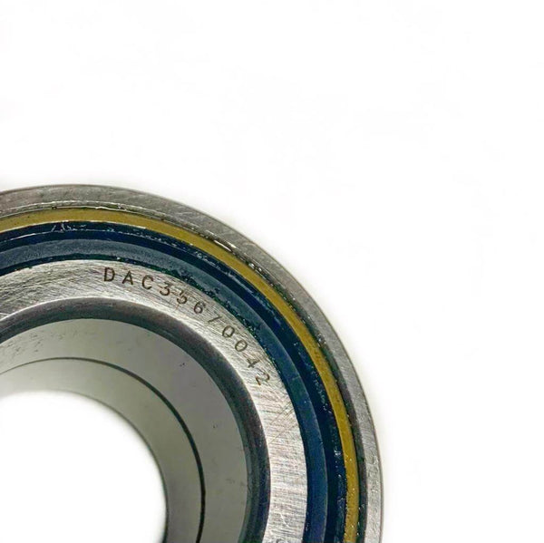 ▷ Wheel bearing DAC 27530043 for Vauxhall, Opel - 5