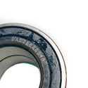 ▷ Wheel bearing DAC 27530043 for Vauxhall, Opel - 5