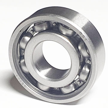 rodamiento s6203