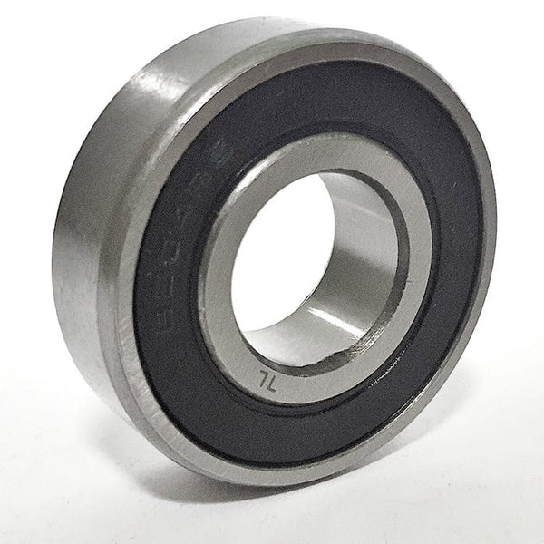 ▷ Rodamiento 6204-2RS/C3 rígido de bolas con sello de hule 20X47X14mm - 3