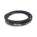 ▷ Faja A-64 - Correa industrial lisa  (½X11/32) - 1