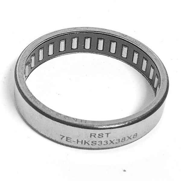 ▷ Rodamiento 7E-HKS33x38x8 de agujas 33x38x8mm para Honda - 3