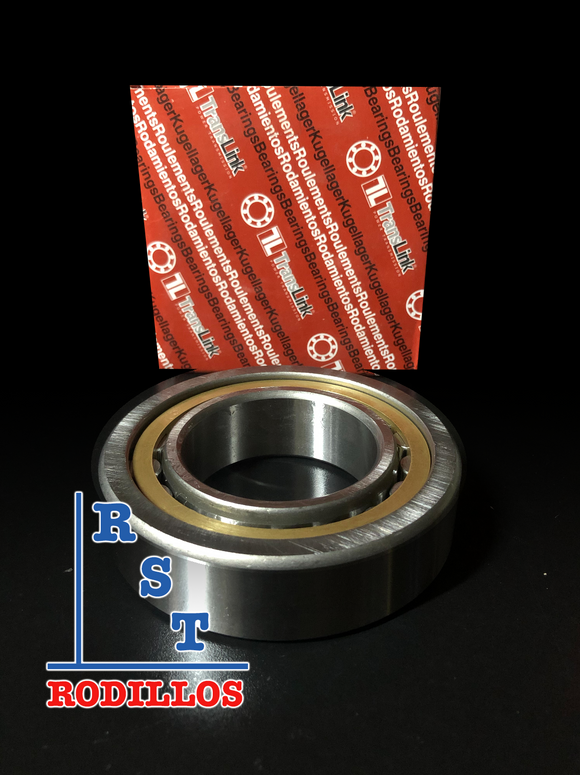 Cojinete NU310M TransLink