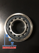 Cojinete NU314 TransLink-4