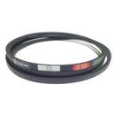 ▷ Faja A-101 - Correa industrial lisa  (½X11/32)-1