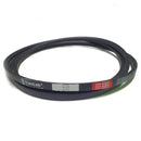 ▷ Faja A-102 - Correa industrial lisa  (½X11/32)-1