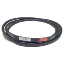 ▷ Faja A-103 - Correa industrial lisa  (½X11/32)-1