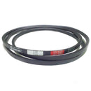 ▷ Faja A-104 - Correa industrial lisa  (½X11/32)-1