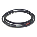 ▷ Faja A-105 - Correa industrial lisa  (½X11/32) - 1