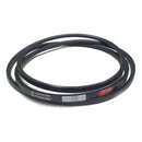 ▷ Faja A-105 - Correa industrial lisa  (½X11/32)-1