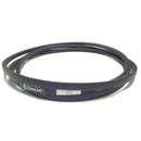 ▷ Faja A-110 - Correa industrial lisa  (½X11/32)-1