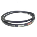 ▷ Faja A-112 - Correa industrial lisa  (½X11/32)-1