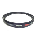 ▷ Faja A-128 - Correa industrial lisa  (½X11/32) - 1