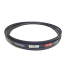 ▷ Faja A-128 - Correa industrial lisa  (½X11/32)-1