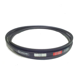 ▷ Faja A-128 - Correa industrial lisa  (½X11/32)