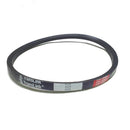 ▷ Faja A-25 - Correa industrial lisa  (½X11/32)-1