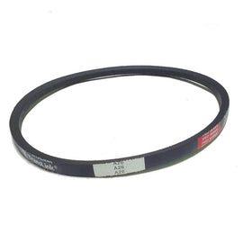 ▷ Faja A-26 - Correa industrial lisa  (½X11/32)