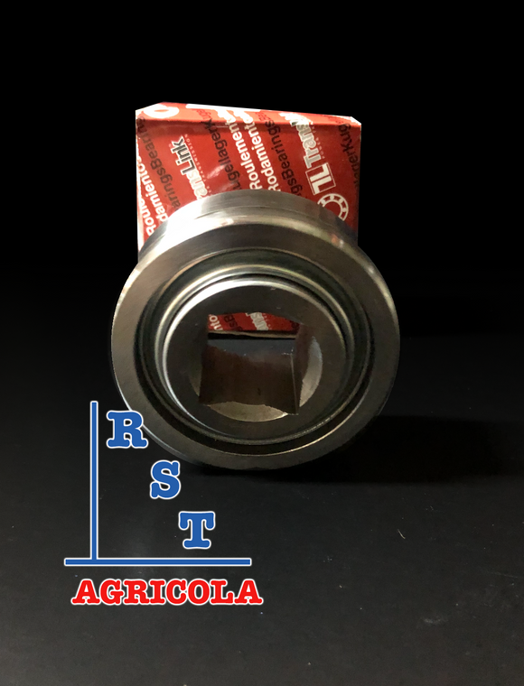 Cojinete GW208-PP17 TransLink