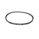 ▷ Faja A-47 - Correa industrial lisa  (½X11/32)-1