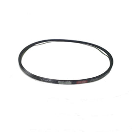 ▷ Faja A-47 - Correa industrial lisa  (½X11/32)