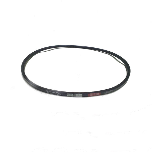 ▷ Faja A-47 - Correa industrial lisa  (½X11/32)