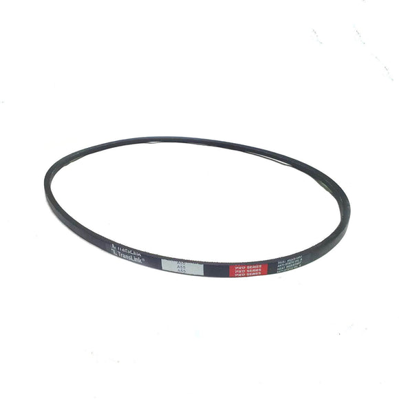 ▷ Faja A-55 - Correa industrial lisa  (½X11/32)