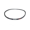 ▷ Faja A-56 - Correa industrial lisa  (½X11/32) - 1