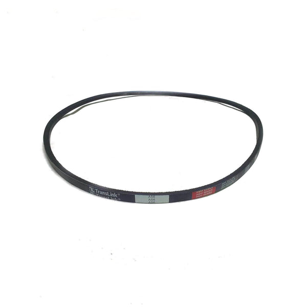 ▷ Faja A-56 - Correa industrial lisa  (½X11/32) - 1