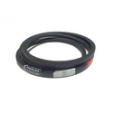 ▷ Faja A-61 - Correa industrial lisa  (½X11/32) - 1