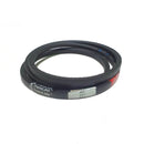 ▷ Faja A-61 - Correa industrial lisa  (½X11/32)-1