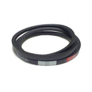 ▷ Faja A-63 - Correa industrial lisa  (½X11/32)-1