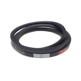 ▷ Faja A-63 - Correa industrial lisa  (½X11/32)