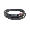 ▷ Faja A-69 - Correa industrial lisa  (½X11/32) - 1