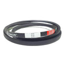 ▷ Faja A-70 - Correa industrial lisa  (½X11/32)-1