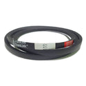 ▷ Faja A-71 - Correa industrial lisa  (½X11/32) - 1