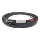 ▷ Faja A-71 - Correa industrial lisa  (½X11/32)-1