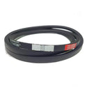 ▷ Faja A-72 - Correa industrial lisa  (½X11/32) - 1