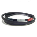 ▷ Faja A-73 - Correa industrial lisa  (½X11/32) - 1