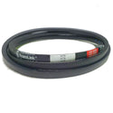 ▷ Faja A-79 - Correa industrial lisa  (½X11/32) - 1