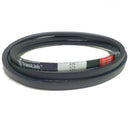 ▷ Faja A-79 - Correa industrial lisa  (½X11/32)-1