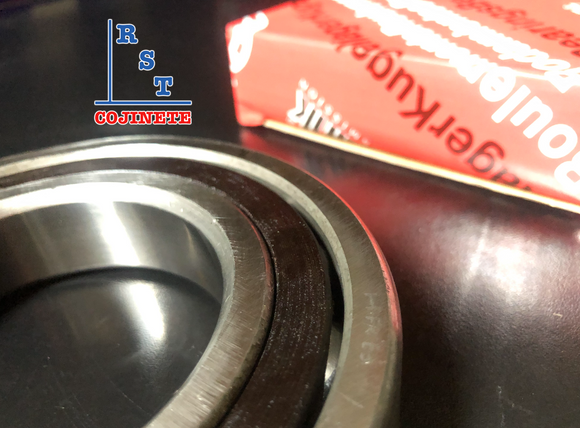 Cojinete 7312B TransLink