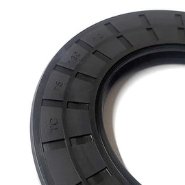 ▷ Retenedor 75x130x10 de nitrilo - 0