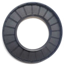 ▷ Retenedor 75x130x10 de nitrilo-3